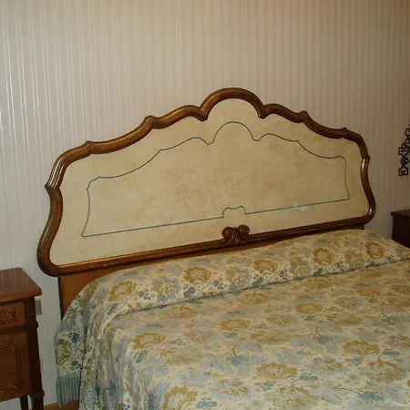 Apartamento U Rustegu